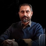 Mohammad Reza Bakhtiarizadeh