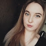Ира Селюкова