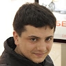 Володимир Божченко