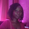 suzan abalo