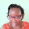 Mwanzi Betty