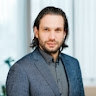 Māris Sproģis