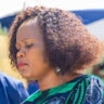Ruth Onyim