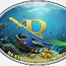 Reginald Aipia