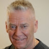 JÓZSEF DR. CSABA