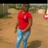 Precious Pascaline Adzoa Agbenyegah