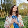Anastasiia Stelmakh