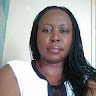 janet kerubo