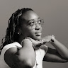 Joie Edmonds