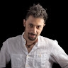 Filippo Urbano