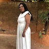 Getrude Ngwenya