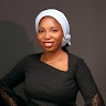 Ishaaq Bashirat Omowumi