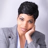 Cherina Robinson