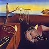 Adam Graham
