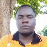 Ismail K Omukenkuffu