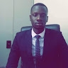 Carlos P'ato