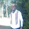 David Otieno