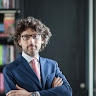 Lorenzo Rosso