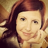 Monika Neumann