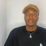 Nnamani Emmanuel