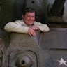 Oleg Kirichenko