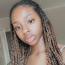 Sophia Joseph