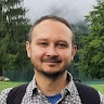Bohdan Tymchenko