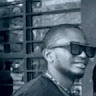 Janvier MUGISHA