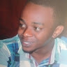 Brian Gilbert Kyomuhendo