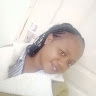 lilian wairimu