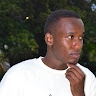 Iranejeje fabrice