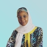 Amina Ibrahim