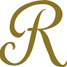 Rhythym Petty