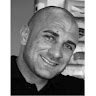 igor urosevic