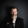 Jean-Denis Rolland