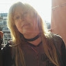 Silvia Aymerich