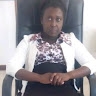 Felista Wairimu