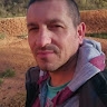 Zoltan Meiszter