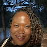 Dr. Christina Hamilton