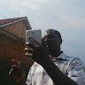 Wilberforce Turyahikayo