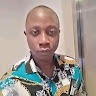 Denis Musungu
