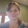 Cheryl Fletcher