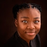 Oyedele Motunrayo
