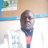 Justus Omwenga