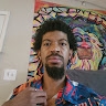 Anthony D Green II