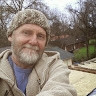 Leif Rovick