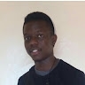 Gregory Diang'a