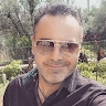 ΠΑΝΑΓΙΩΤΗΣ ΧΙΟΝΙΔΗΣ
