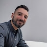 Denis Klopotan