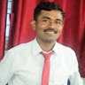 angad nanher
